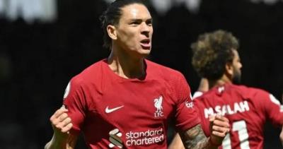 FIFA: Record Spending by English Clubs Revives the 2022 Transfer Market