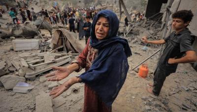 Egypt Hosts Hamas Delegation on Saturday: Will a Ceasefire be Reached in Gaza?