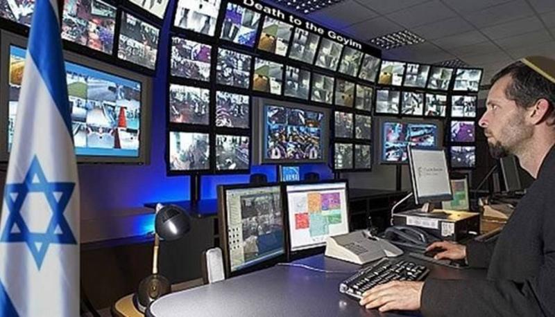Former Mossad Chief: We Know the Location of the Secretary-General of 