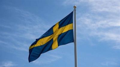Swedish Security: Iran Uses Criminal Networks Within the Country