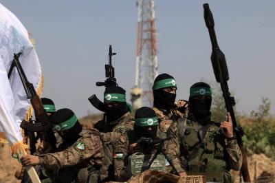 Extension of Ceasefire for Seven Days and Al-Qassam Brigades Urge Fighters to Prepare for Battle