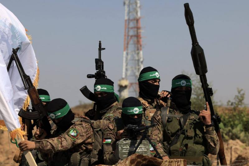 Extension of Ceasefire for Seven Days and Al-Qassam Brigades Urge Fighters to Prepare for Battle