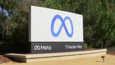 Meta Launches Enhanced AI Assistant Meta AI Across Its Platforms