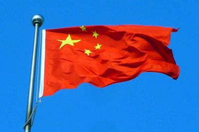China Welcomes UN Decision Supporting Full Membership for Palestine
