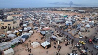 Gaza Ceasefire in Race Against Rafah Invasion: What Did the Egyptian Proposal Include?