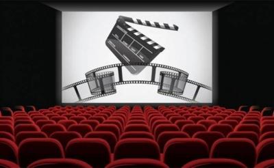 Launch of "Cinemas 2024" Events in Abu Dhabi