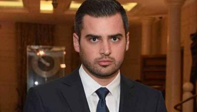 MP Franjieh: Some MPs Are Not Engaging Constructively with the Presidential Election