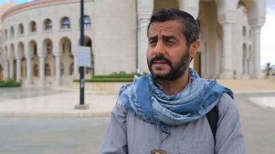 "Ansar Allah": A Coming Battle Will Determine the Region's Fate