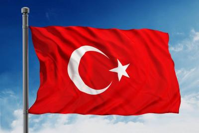 Additional Tariffs on Chinese Cars in Turkey
