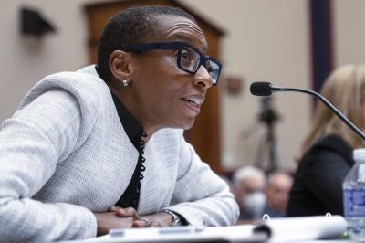 # Harvard University Faces Congressional Subpoena Over Antisemitism