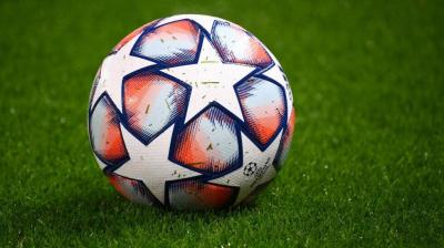 Saudi League: Valuable Victory for Al-Taee Against Al-Fateh