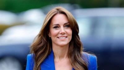 The Status of Kate Middleton, the Princess of Wales: Clarifications on Health Issues