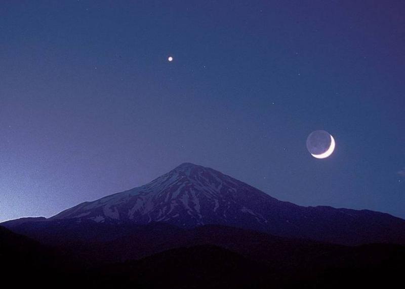 The Sistani Reference Determines the First Day of Eid al-Adha