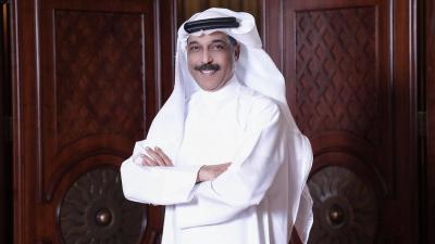 Developments in the Health Condition of Artist Abdullah Al-Ruwaished
