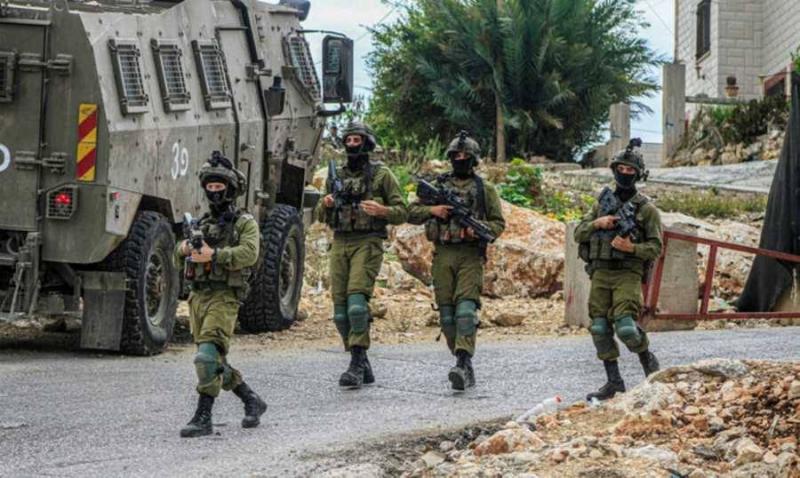 Death of a Doctor from Gaza in Israeli Prison