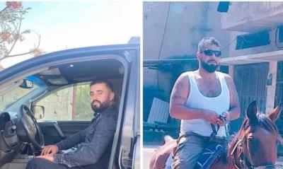 Casualty and Injured in Tripoli: Armed Clash Between Families