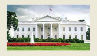 The White House: Biden and Sheikh Tamim Confirm Ceasefire Agreement Provides Roadmap to End Gaza Crisis