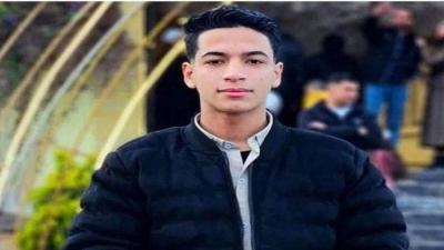 Egypt: Death Penalty for Physics Teacher Who Killed Student and Dismembered Body