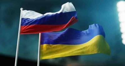 Title: Exclusion of Ukrainian Fencer from World Championship After Refusal to Shake Hands with Russian Competitor