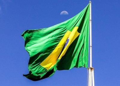Brazil Summons Its Ambassador to Israel