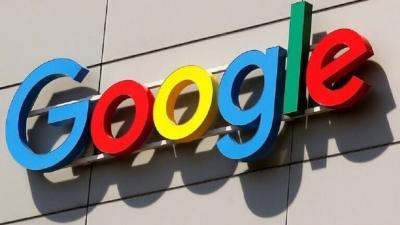 Google Honors Egyptian Doctor