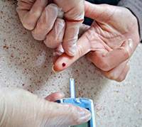 Study Identifies Cause of 14 Million Diabetes Cases