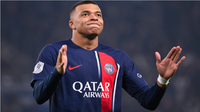 What Does Paris Saint-Germain Need Against Dortmund to Avoid Elimination from the Champions League?