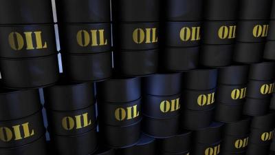 Rise in Oil Prices After Saudi Energy Minister's Statements in Russia