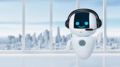 Meta's Chatbot Undergoing Training