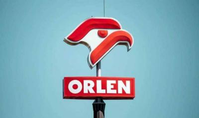Poland Opens Special Investigation Due to "Oil Connections" with Hezbollah