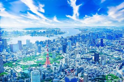 Tokyo Conducts First Evacuation Drill Amid North Korean Threats