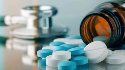 Cheap Foods and Drinks That Mimic Viagra's Effects