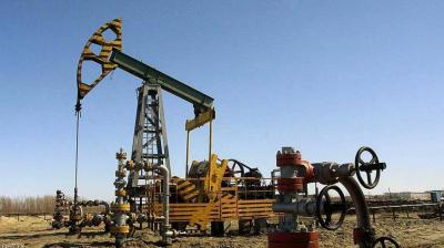 Turkish Oil Station Announces Cessation of Russian Imports