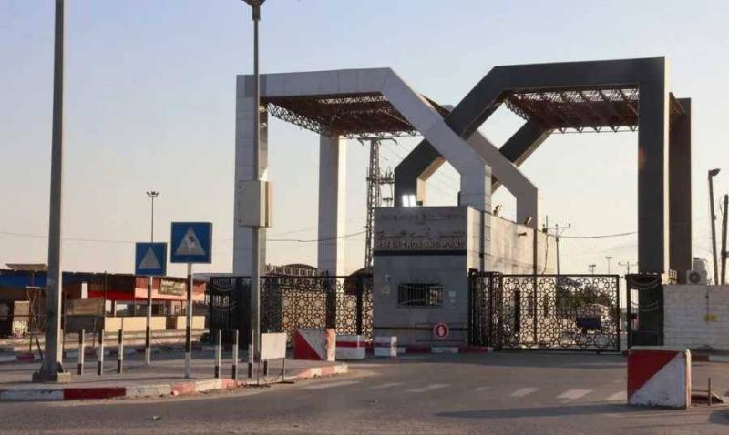 Gaza Warns of Global Massacre if Rafah is Invaded