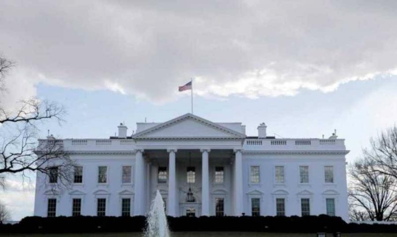 Washington Discusses Transition to a 