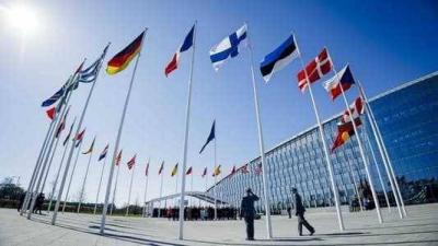 Moscow: Prepared for All Scenarios Against NATO