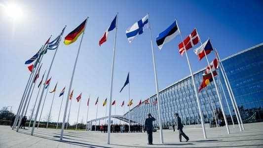 Moscow: Prepared for All Scenarios Against NATO