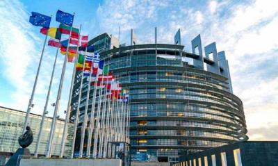 # European Union: The Necessity of Comprehensive Economic and Financial Reforms in Lebanon