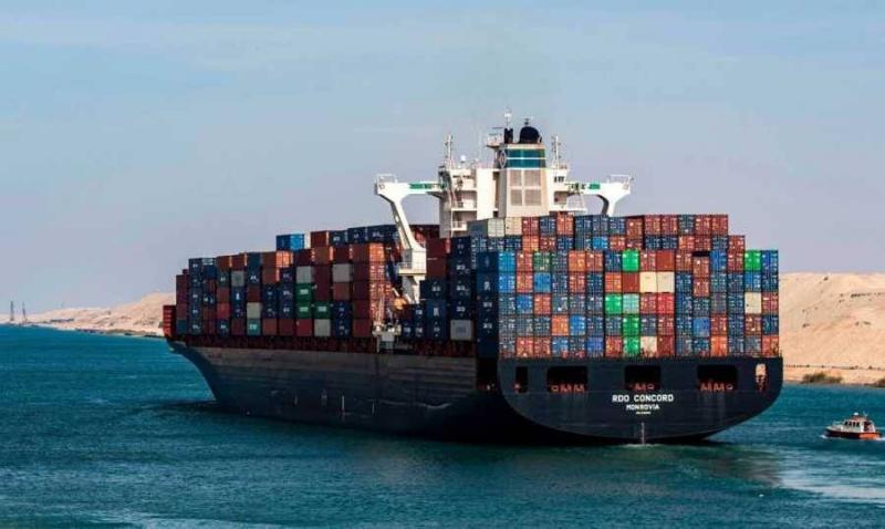 FAO: Red Sea Crisis to Increase Food Prices Globally