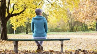 Is Loneliness Really Deadly? A Study Reveals Surprising Findings
