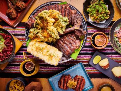 Saudi Arabia: One Death and 20 Cases in Intensive Care Due to Food Poisoning