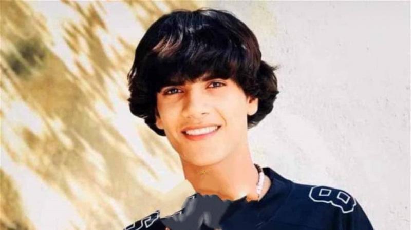 Maysan: Young Man Falls from Building While Watching Match and This is His Fate
