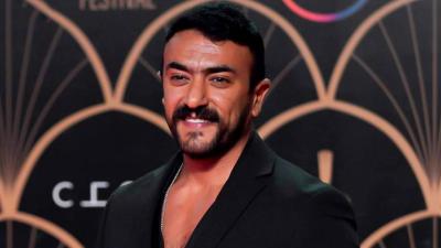 Truth about Ahmed Elawady's Engagement News