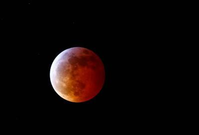 Successful Landing of Japan's SLIM Station on the Moon