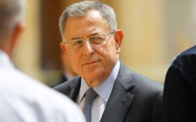 "Fabricated Statement Detached from Reality" - Al-Siniora's Response to Salameh