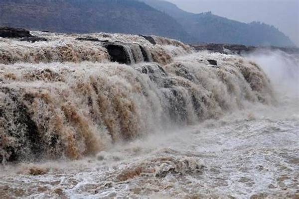 France to Enhance Assistance for Disaster-Prone Countries