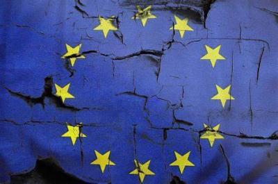 European Union Extends Sanctions on Syria