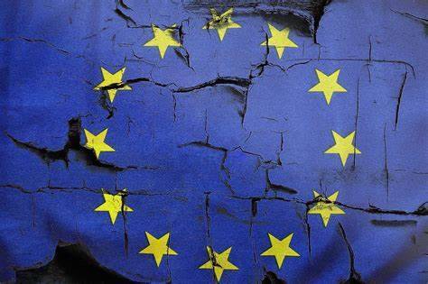 European Union Extends Sanctions on Syria