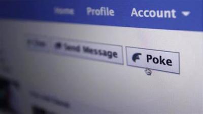Facebook Revives One of Its Original Features