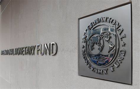 Iraqi Government Announces Repayment of International Monetary Fund Loans